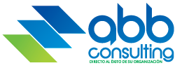 ABB Consulting